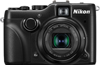 COOLPIX P7100